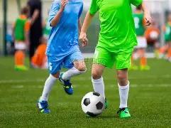 福彩,期试机号码,解析,开云体育,开云体育官网,开云体育app,开云体育平台,KAIYUN,SPORTS,kaiyun登录入口