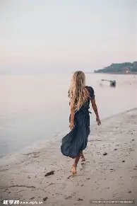 篮球资讯,赛事报道,开云体育登录,开云体育,开云体育官网,开云体育app,开云体育平台,KAIYUN,SPORTS,kaiyun登录入口