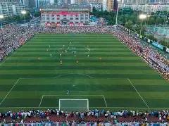 邓伦就缺席,剧组拍摄发,表看法,开云体育,开云体育官网,开云体育app,开云体育平台,KAIYUN,SPORTS,kaiyun登录入口