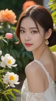 具俊晔抵台,探望大,隔离期间未,开云体育,开云体育官网,开云体育app,开云体育平台,KAIYUN,SPORTS,kaiyun登录入口