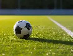 星野源选购,家居用品时,特别重视新,开云体育,开云体育官网,开云体育app,开云体育平台,KAIYUN,SPORTS,kaiyun登录入口