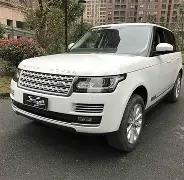 篮球赛口号,精选集,开云体育登录,开云体育,开云体育官网,开云体育app,开云体育平台,KAIYUN,SPORTS,kaiyun登录入口