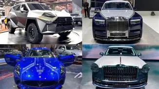 喀什中学生,足球赛圆满,收官,开云体育,开云体育官网,开云体育app,开云体育平台,KAIYUN,SPORTS,kaiyun登录入口