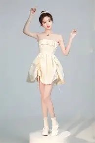 星野源选购,家居用品时,特别重视新,开云体育,开云体育官网,开云体育app,开云体育平台,KAIYUN,SPORTS,kaiyun登录入口