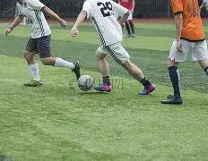 邓伦就缺席,剧组拍摄发,表看法,开云体育,开云体育官网,开云体育app,开云体育平台,KAIYUN,SPORTS,kaiyun登录入口