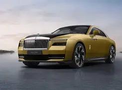 具俊晔抵台,探望大,隔离期间未,开云体育,开云体育官网,开云体育app,开云体育平台,KAIYUN,SPORTS,kaiyun登录入口