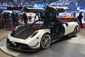 篮球赛口号,精选集,开云体育登录,开云体育,开云体育官网,开云体育app,开云体育平台,KAIYUN,SPORTS,kaiyun登录入口