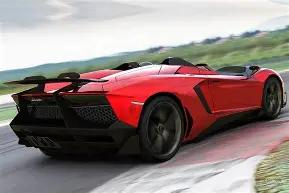 KORDEN State,韩国篮球队,安俊浩教练,开云体育,开云体育官网,开云体育app,开云体育平台,KAIYUN,SPORTS,kaiyun登录入口