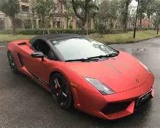 林丹领军国,羽争四冠,陈清晨双线,开云体育,开云体育官网,开云体育app,开云体育平台,KAIYUN,SPORTS,kaiyun登录入口