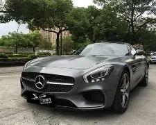 重阳节温情,敬老,明星敬老活,开云体育,开云体育官网,开云体育app,开云体育平台,KAIYUN,SPORTS,kaiyun登录入口