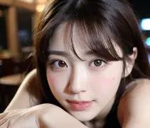 开云体育登,产品,开云体育登录,开云体育,开云体育官网,开云体育app,开云体育平台,KAIYUN,SPORTS,kaiyun登录入口