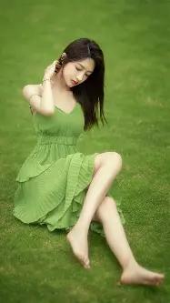 开云体育登,产品,开云体育登录,开云体育,开云体育官网,开云体育app,开云体育平台,KAIYUN,SPORTS,kaiyun登录入口