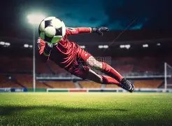 重阳节温情,敬老,明星敬老活,开云体育,开云体育官网,开云体育app,开云体育平台,KAIYUN,SPORTS,kaiyun登录入口