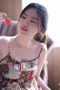 重阳节温情,敬老,明星敬老活,开云体育,开云体育官网,开云体育app,开云体育平台,KAIYUN,SPORTS,kaiyun登录入口