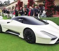 开云体育登,产品,开云体育登录,开云体育,开云体育官网,开云体育app,开云体育平台,KAIYUN,SPORTS,kaiyun登录入口