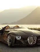 尘封,载的少儿篮,球培训重启,开云体育,开云体育官网,开云体育app,开云体育平台,KAIYUN,SPORTS,kaiyun登录入口