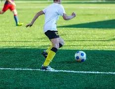 开云体育登,产品,开云体育登录,开云体育,开云体育官网,开云体育app,开云体育平台,KAIYUN,SPORTS,kaiyun登录入口