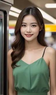 小时极限挑,赋能体育新,生态,开云体育,开云体育官网,开云体育app,开云体育平台,KAIYUN,SPORTS,kaiyun登录入口