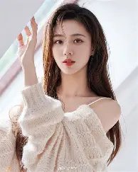 开云体育登,产品,开云体育登录,开云体育,开云体育官网,开云体育app,开云体育平台,KAIYUN,SPORTS,kaiyun登录入口