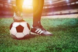 开云体育登,产品,开云体育登录,开云体育,开云体育官网,开云体育app,开云体育平台,KAIYUN,SPORTS,kaiyun登录入口