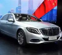 开云体育登,产品,开云体育登录,开云体育,开云体育官网,开云体育app,开云体育平台,KAIYUN,SPORTS,kaiyun登录入口