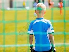 开云体育登,资讯,开云体育登录,开云体育,开云体育官网,开云体育app,开云体育平台,KAIYUN,SPORTS,kaiyun登录入口