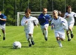 开云体育登,产品,开云体育登录,开云体育,开云体育官网,开云体育app,开云体育平台,KAIYUN,SPORTS,kaiyun登录入口