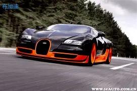 开云体育登,资讯,开云体育登录,开云体育,开云体育官网,开云体育app,开云体育平台,KAIYUN,SPORTS,kaiyun登录入口