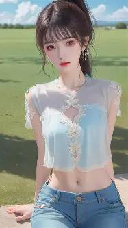 开云体育登,资讯,开云体育登录,开云体育,开云体育官网,开云体育app,开云体育平台,KAIYUN,SPORTS,kaiyun登录入口