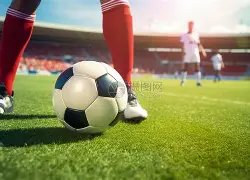 开云体育登,产品,开云体育登录,开云体育,开云体育官网,开云体育app,开云体育平台,KAIYUN,SPORTS,kaiyun登录入口