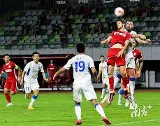 开云体育登,资讯,开云体育登录,开云体育,开云体育官网,开云体育app,开云体育平台,KAIYUN,SPORTS,kaiyun登录入口