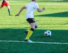 开云体育登,资讯,开云体育登录,开云体育,开云体育官网,开云体育app,开云体育平台,KAIYUN,SPORTS,kaiyun登录入口