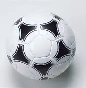 汪士钦需反,思与进步,足球形象争,开云体育,开云体育官网,开云体育app,开云体育平台,KAIYUN,SPORTS,kaiyun登录入口