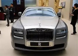 苏州客场完,胜南京,期待第二回,开云体育,开云体育官网,开云体育app,开云体育平台,KAIYUN,SPORTS,kaiyun登录入口