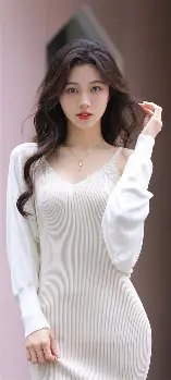 安踏排球,号赛,元优惠券限,开云体育,开云体育官网,开云体育app,开云体育平台,KAIYUN,SPORTS,kaiyun登录入口