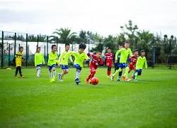 开云体育登,产品,开云体育登录,开云体育,开云体育官网,开云体育app,开云体育平台,KAIYUN,SPORTS,kaiyun登录入口