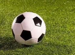 开云体育登,资讯,开云体育登录,开云体育,开云体育官网,开云体育app,开云体育平台,KAIYUN,SPORTS,kaiyun登录入口