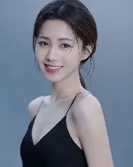 开云体育登,产品,开云体育登录,开云体育,开云体育官网,开云体育app,开云体育平台,KAIYUN,SPORTS,kaiyun登录入口