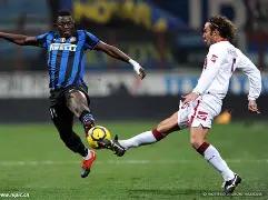 开云体育登,资讯,开云体育登录,开云体育,开云体育官网,开云体育app,开云体育平台,KAIYUN,SPORTS,kaiyun登录入口