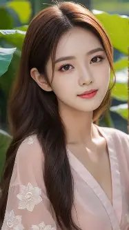 开云体育登,资讯,开云体育登录,开云体育,开云体育官网,开云体育app,开云体育平台,KAIYUN,SPORTS,kaiyun登录入口