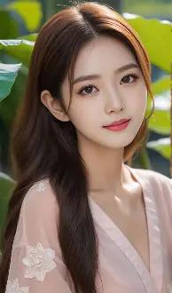 开云体育登,资讯,开云体育登录,开云体育,开云体育官网,开云体育app,开云体育平台,KAIYUN,SPORTS,kaiyun登录入口