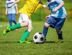 开云体育登,产品,开云体育登录,开云体育,开云体育官网,开云体育app,开云体育平台,KAIYUN,SPORTS,kaiyun登录入口