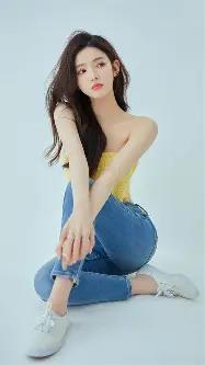 开云体育登,产品,开云体育登录,开云体育,开云体育官网,开云体育app,开云体育平台,KAIYUN,SPORTS,kaiyun登录入口