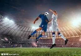 开云体育登,产品,开云体育登录,开云体育,开云体育官网,开云体育app,开云体育平台,KAIYUN,SPORTS,kaiyun登录入口