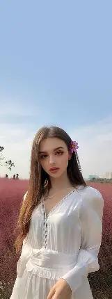 开云体育登,产品,开云体育登录,开云体育,开云体育官网,开云体育app,开云体育平台,KAIYUN,SPORTS,kaiyun登录入口