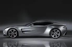 开云体育登,资讯,开云体育登录,开云体育,开云体育官网,开云体育app,开云体育平台,KAIYUN,SPORTS,kaiyun登录入口