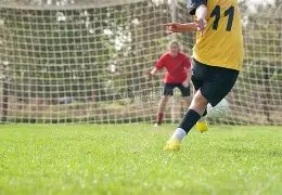 开云体育登,资讯,开云体育登录,开云体育,开云体育官网,开云体育app,开云体育平台,KAIYUN,SPORTS,kaiyun登录入口