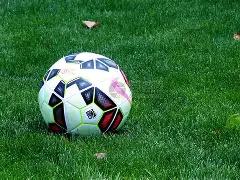 开云体育登,产品,开云体育登录,开云体育,开云体育官网,开云体育app,开云体育平台,KAIYUN,SPORTS,kaiyun登录入口