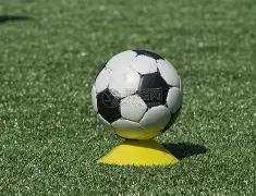 日本宣布外,汇干预为可,能手段,开云体育,开云体育官网,开云体育app,开云体育平台,KAIYUN,SPORTS,kaiyun登录入口