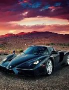 库里独揽,勇士击败爵,约基奇揽三,开云体育,开云体育官网,开云体育app,开云体育平台,KAIYUN,SPORTS,kaiyun登录入口